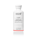 250ml