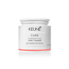 200ml