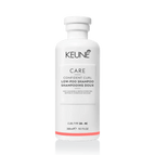 300ml
