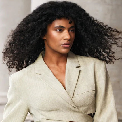 Keune Curl Crush Bundel Default kopen bij Hairwebshop