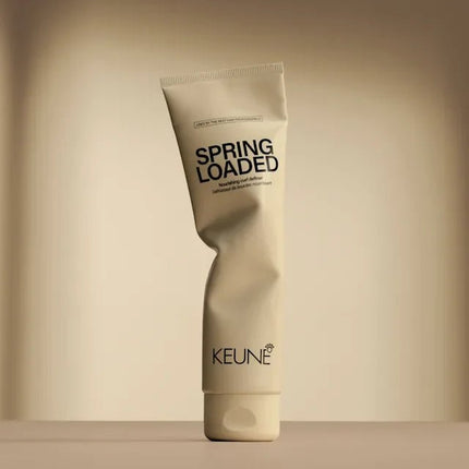 Keune Curl Crush Bundel Default kopen bij Hairwebshop