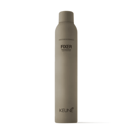Keune Fixer Default kopen bij Hairwebshop