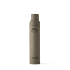 300ml