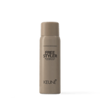 75ml Travelsize