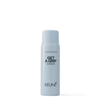 75ml Travelsize