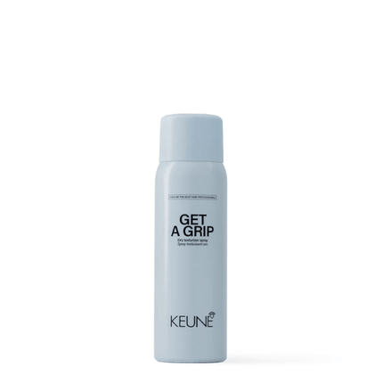 Keune Get A Grip 75ml Travelsize kopen bij Hairwebshop