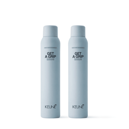 Keune Get A Grip Duo Set Default kopen bij Hairwebshop