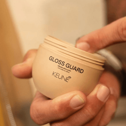 Keune Gloss Guard Default kopen bij Hairwebshop