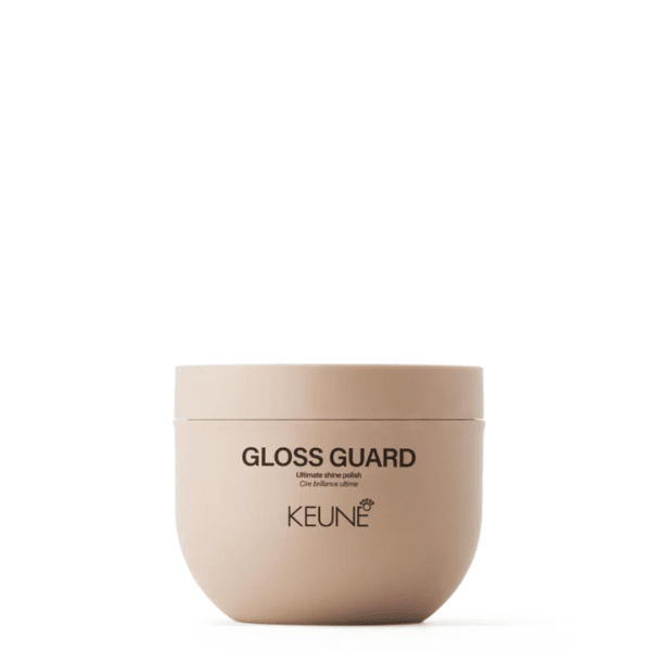 Keune Gloss Guard Default kopen bij Hairwebshop