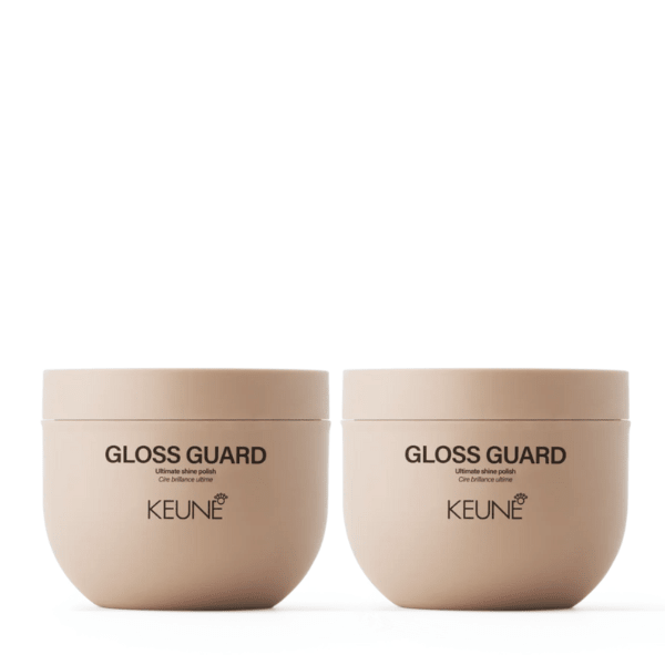 Keune Gloss Guard Duo Set Default kopen bij Hairwebshop