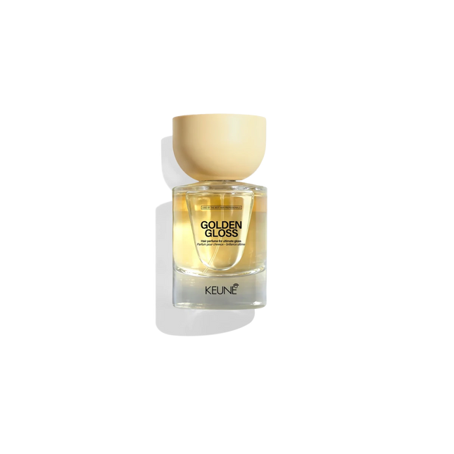 Keune Golden Gloss 50ml kopen bij Hairwebshop