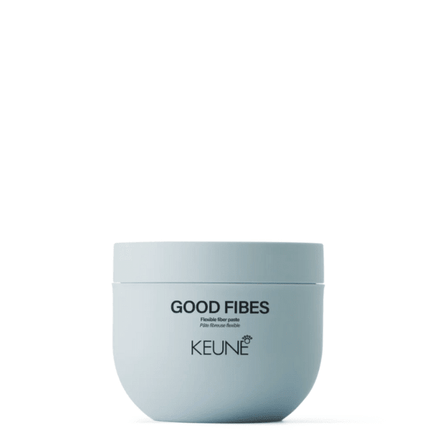 Keune Good Fibes Default kopen bij Hairwebshop