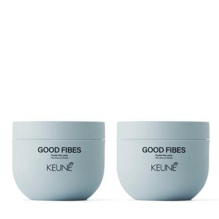 Keune Good Fibes Duo Set Default kopen bij Hairwebshop
