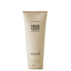 200ml