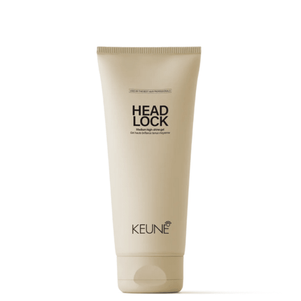 Keune Head Lock 200ml kopen bij Hairwebshop