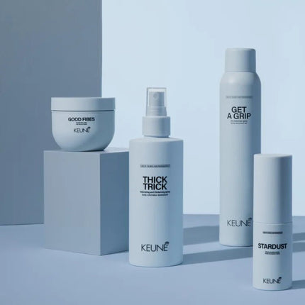 Keune High Rise 300ml kopen bij Hairwebshop