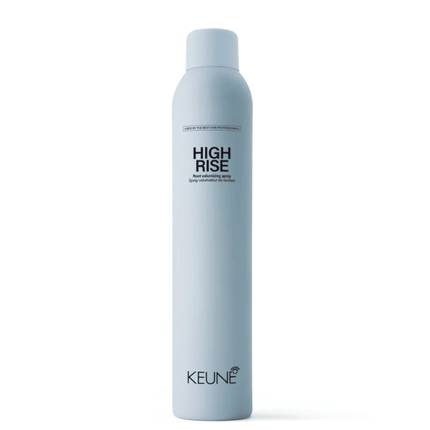 Keune High Rise 300ml kopen bij Hairwebshop