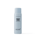 75ml Travelsize