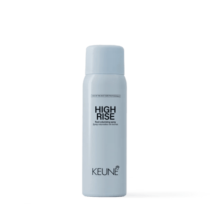 Keune High Rise 75ml Travelsize kopen bij Hairwebshop