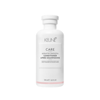 250ml