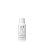 80ml - Travelsize