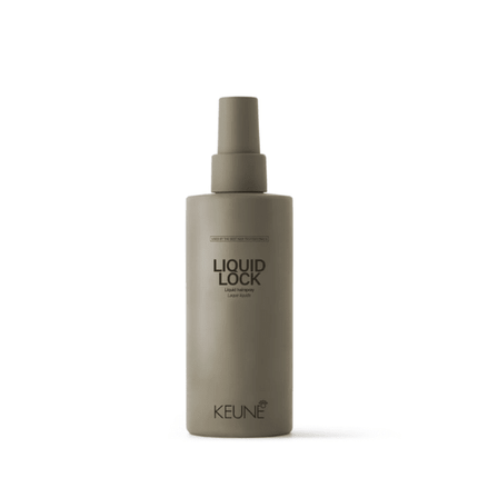 Keune Liquid Lock Default kopen bij Hairwebshop