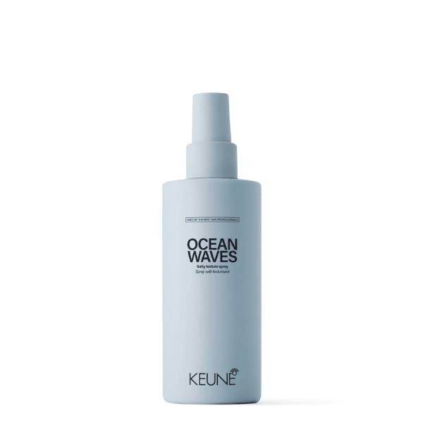 Keune Ocean Waves Default kopen bij Hairwebshop