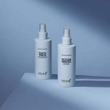 Keune Ocean Waves Default kopen bij Hairwebshop