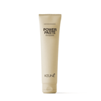 150ml