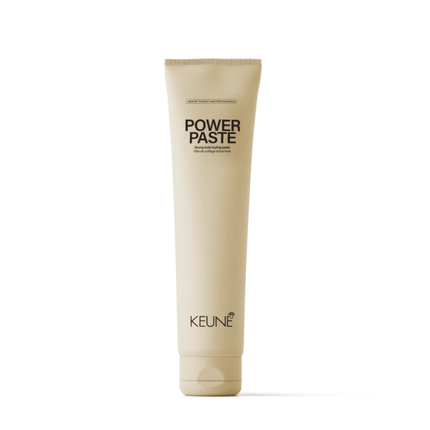 Keune Power Paste 150ml kopen bij Hairwebshop