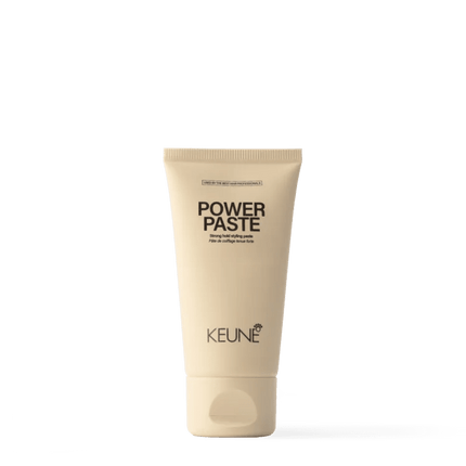 Keune Power Paste 50ml kopen bij Hairwebshop