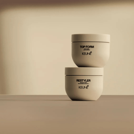 Keune Restyler Default kopen bij Hairwebshop