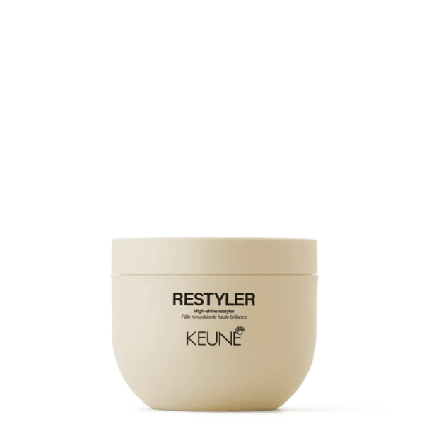Keune Restyler Default kopen bij Hairwebshop