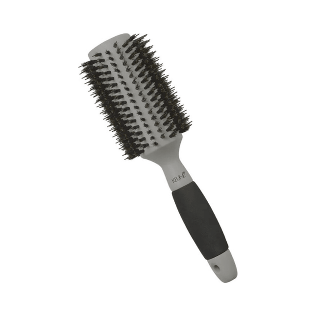 Keune Round Brush Default kopen bij Hairwebshop