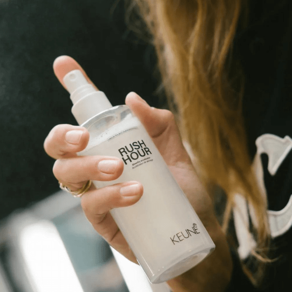 Keune Rush Hour Default kopen bij Hairwebshop