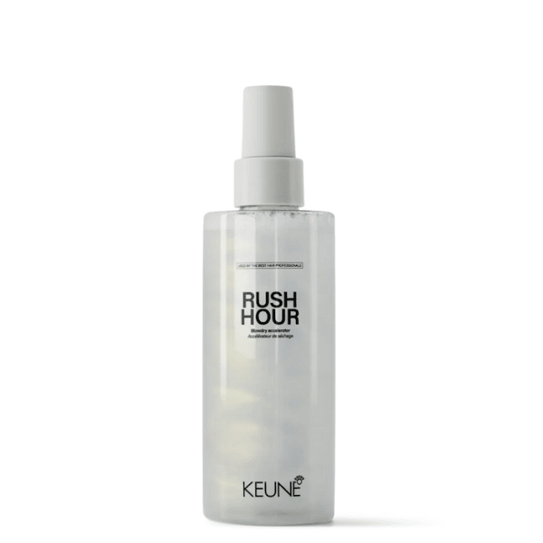 Keune Rush Hour Default kopen bij Hairwebshop