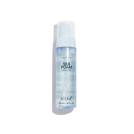 Keune Sea Foam 200ml kopen bij Hairwebshop