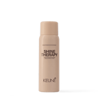 75ml Travelsize