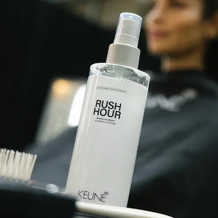 Keune Silken Strands Bundel Default kopen bij Hairwebshop