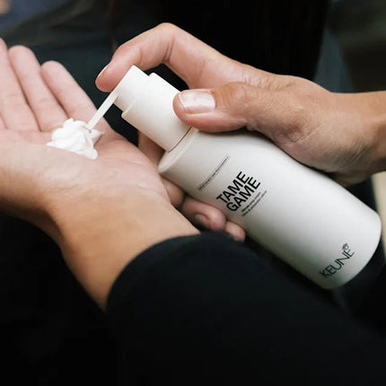 Keune Silken Strands Bundel Default kopen bij Hairwebshop