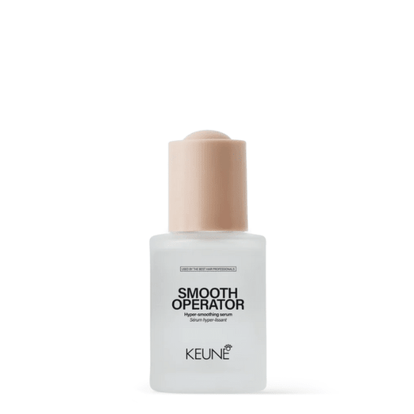 Keune Smooth Operator Default kopen bij Hairwebshop