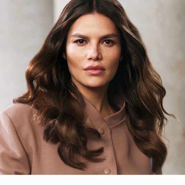 Keune Smooth Waves Bundel Default kopen bij Hairwebshop