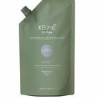 1000ml