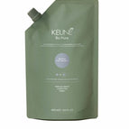 400ml