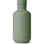 1000ml