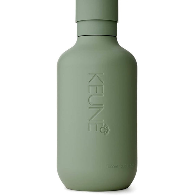 Keune So Pure Navulbare Fles 1000ml kopen bij Hairwebshop
