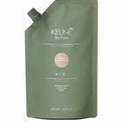 400ml