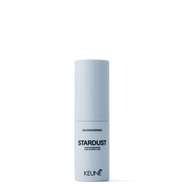 Keune Stardust Default kopen bij Hairwebshop