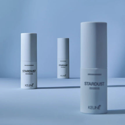 Keune Stardust Triple Set Default kopen bij Hairwebshop