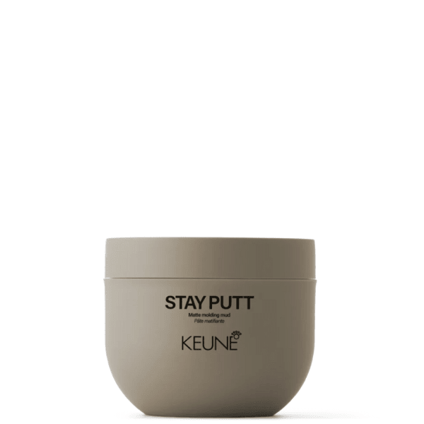 Keune Stay Putt Default kopen bij Hairwebshop